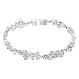 Swarovski Diapason Bracelet